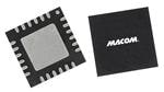 MACOM MAUC-011003-TR0500