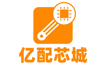 TXC台晶7M-16.000MAAJ-T晶振CRYSTAL 16.0000MHZ 18PF SMD的技术和方案应用介绍